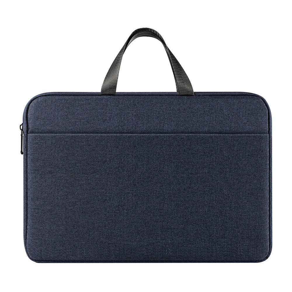 DUX DUCIS LBTA Series 13-13.9 Inch Laptop Bag Horizontal Notebook Carrying Handbag