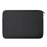 DUX DUCIS LBDA-serie 14-15,4 tommer laptoptaske, blødt foret notebook-etui