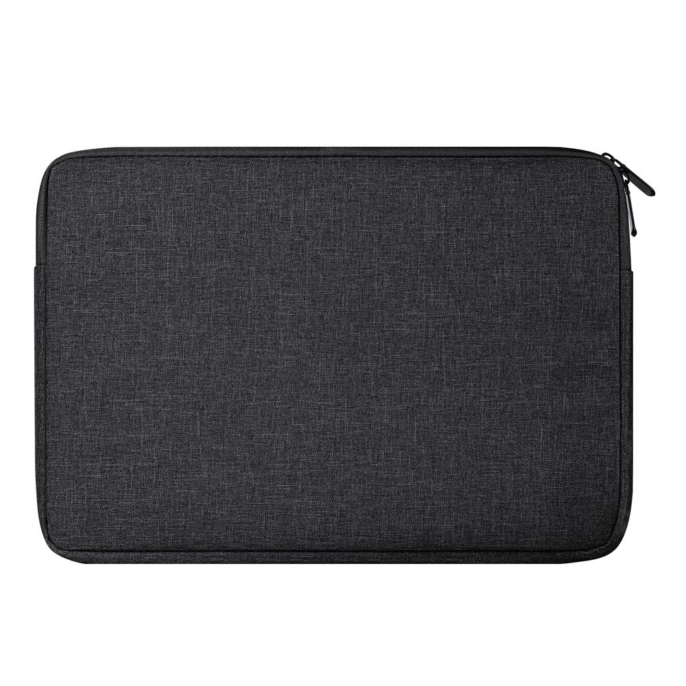 DUX DUCIS LBDA-serie 14-15,4 tommer laptoptaske, blødt foret notebook-etui