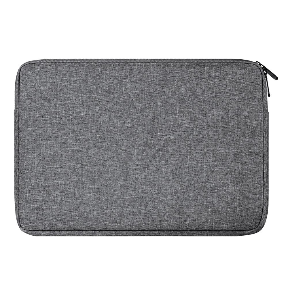 DUX DUCIS LBDA-serie 14-15,4 tommer laptoptaske, blødt foret notebook-etui