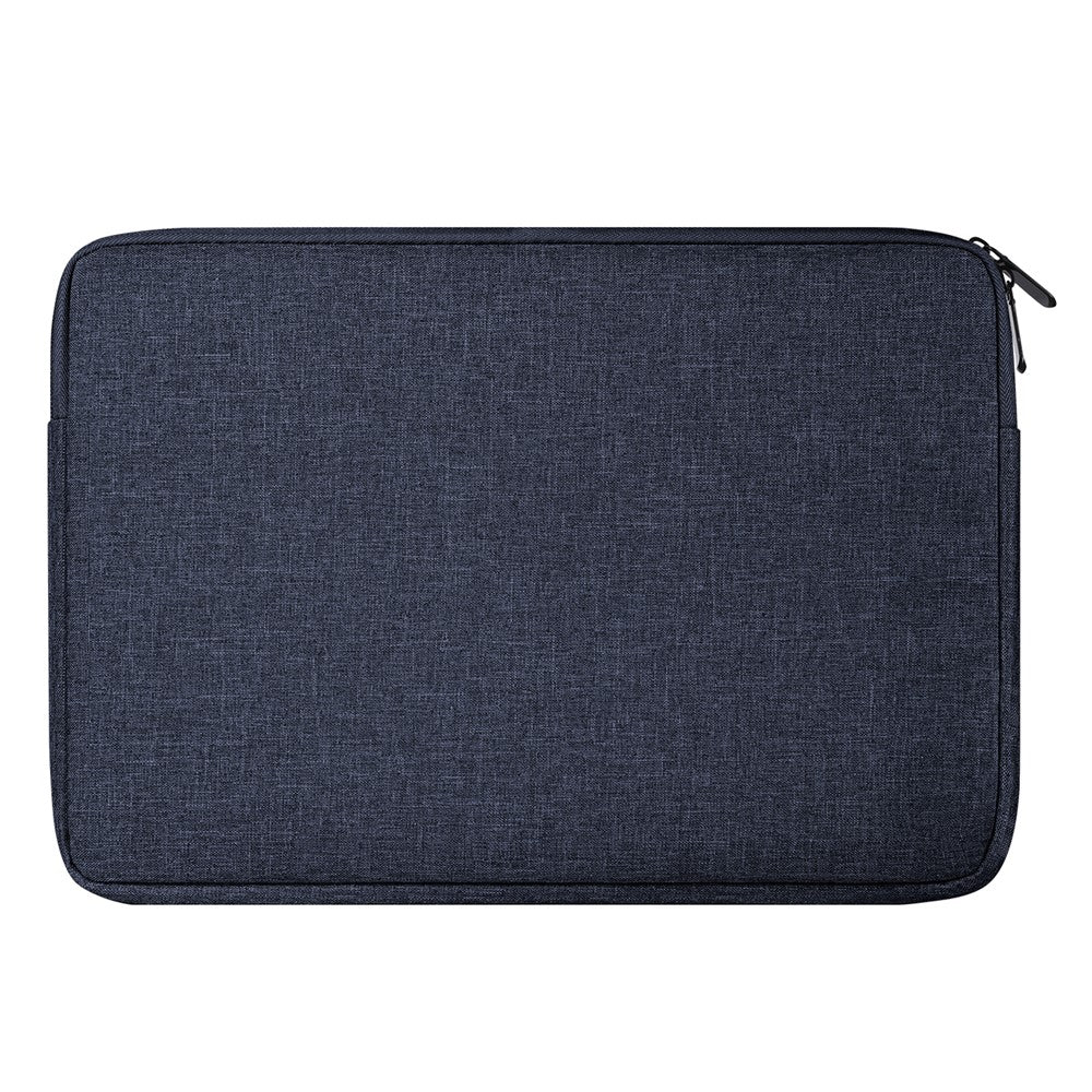 DUX DUCIS LBDA-serie 14-15,4 tommer laptoptaske, blødt foret notebook-etui