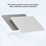 BENWIS MP-SMS For MacBook Pro 13 inch (2019) / (2020) A1706, A1708, A1989, A2159, A2251, A2289, A2338 Kickstand Hard Case