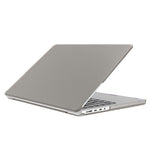 BENWIS MP-SMC For MacBook Pro 16 inch (2019) A2141 Cover Laptop Case Shockproof Protector