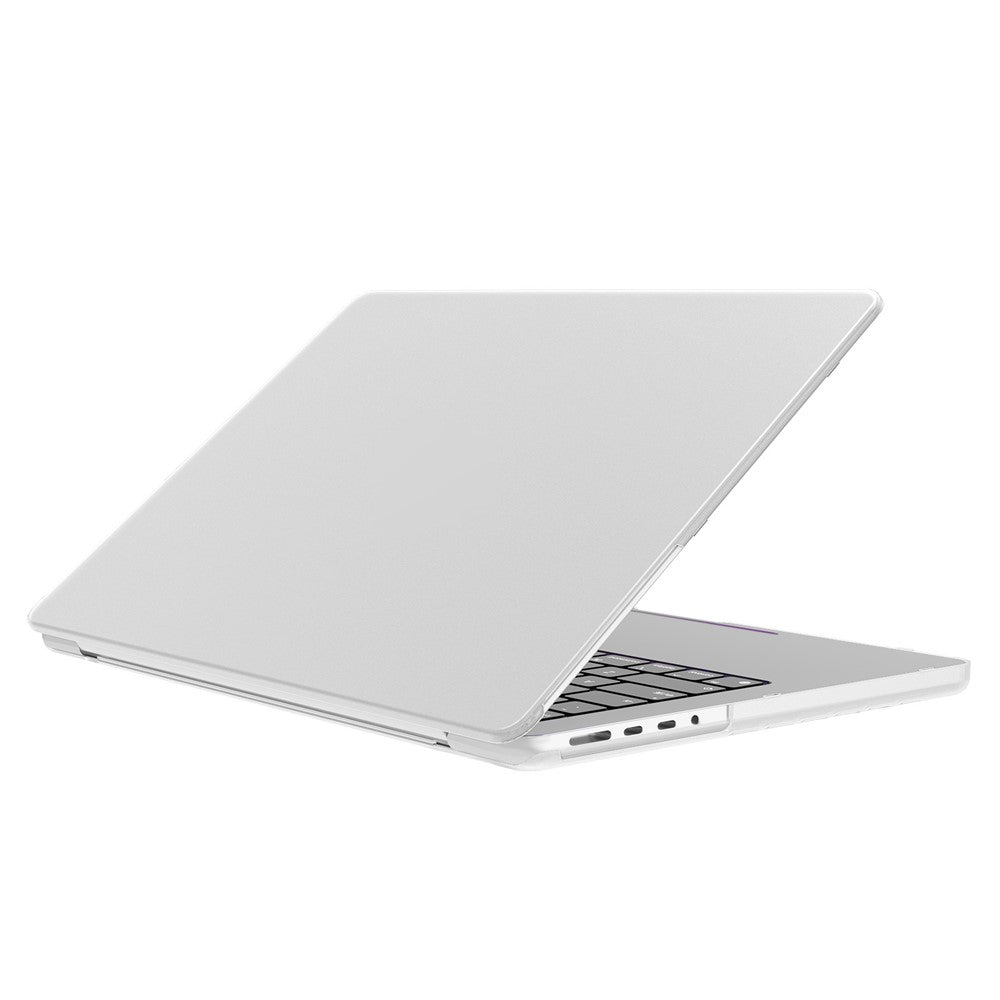 BENWIS MP-SMC For MacBook Pro 16 inch (2019) A2141 Cover Laptop Case Shockproof Protector