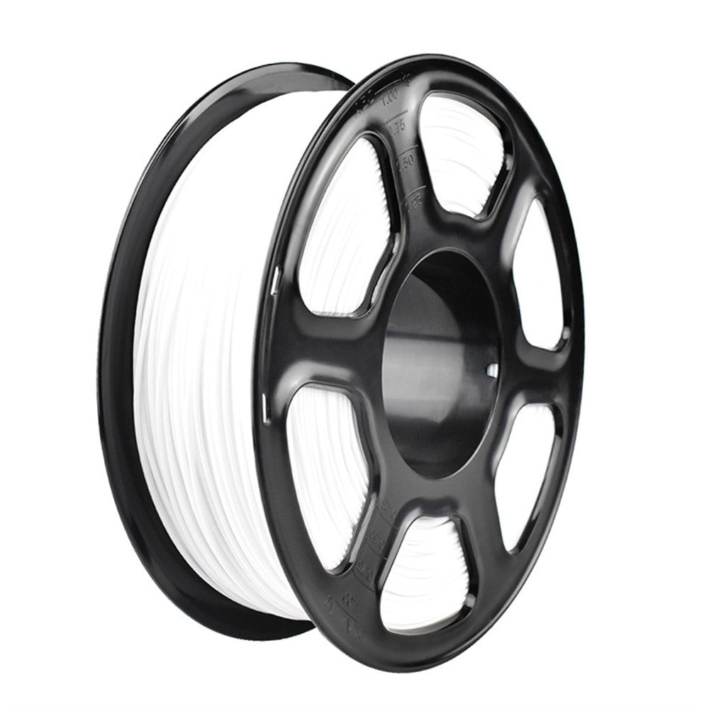 PETG 3D Printing Filament 1KG 1.75mm Material Wire For FDM 3D Printer