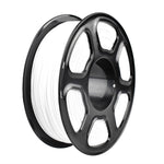 PETG 3D Printing Filament 1KG 1.75mm Material Wire For FDM 3D Printer