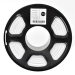 PETG 3D Printing Filament 1KG 1.75mm Material Wire For FDM 3D Printer