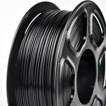 PETG 3D Printing Filament 1KG 1.75mm Material Wire For FDM 3D Printer