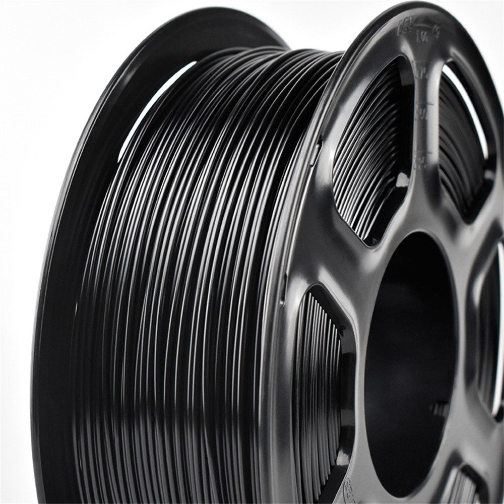 PETG 3D Printing Filament 1KG 1.75mm Material Wire For FDM 3D Printer