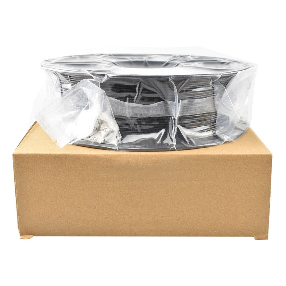 PETG 3D Printing Filament 1KG 1.75mm Material Wire For FDM 3D Printer