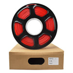 PETG 3D Printing Filament 1KG 1.75mm Material Wire For FDM 3D Printer