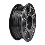 PETG 3D Printing Filament 1KG 1.75mm Material Wire For FDM 3D Printer