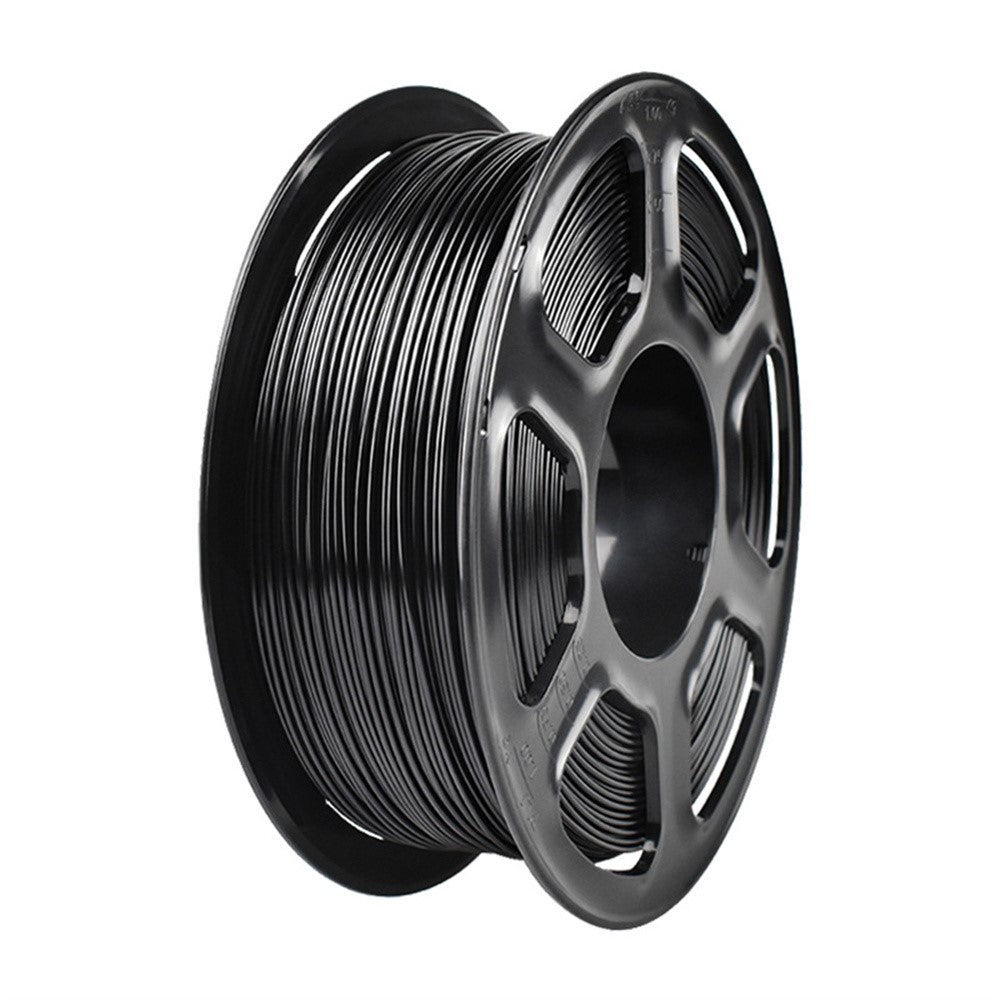 PETG 3D Printing Filament 1KG 1.75mm Material Wire For FDM 3D Printer