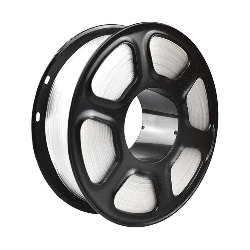 PETG 3D Printing Filament 1KG 1.75mm Material Wire For FDM 3D Printer