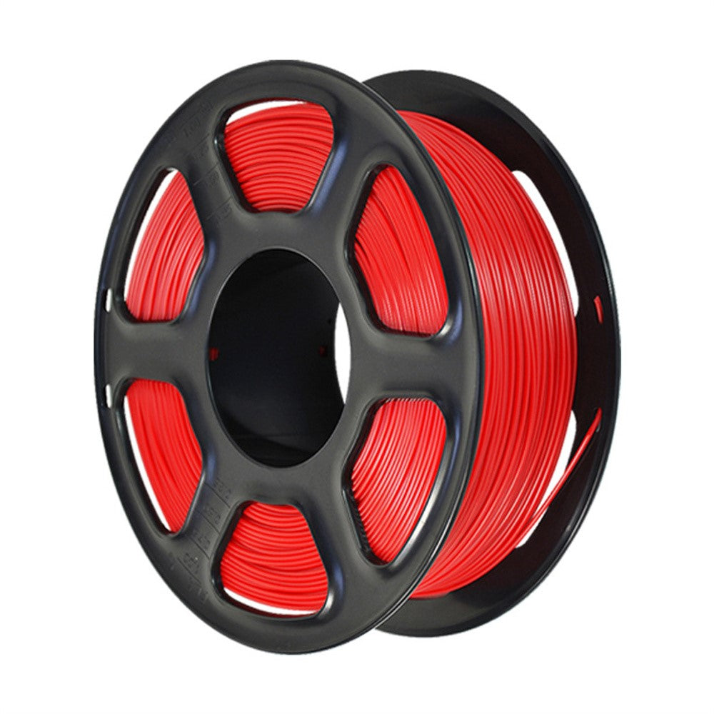 PETG 3D Printing Filament 1KG 1.75mm Material Wire For FDM 3D Printer