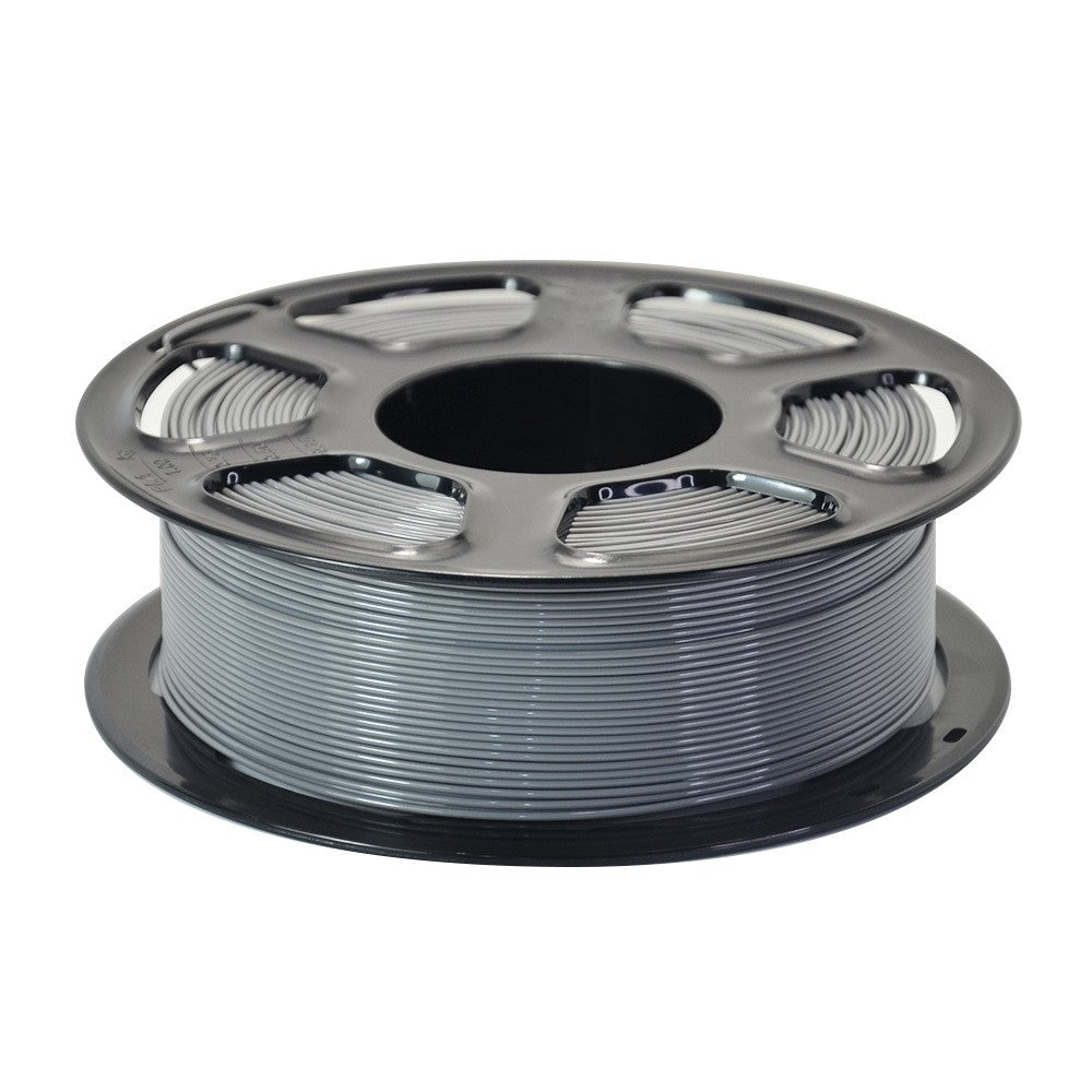 PETG 3D Printing Filament 1KG 1.75mm Material Wire For FDM 3D Printer