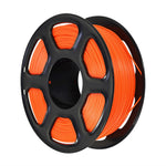 PETG 3D Printing Filament 1KG 1.75mm Material Wire For FDM 3D Printer