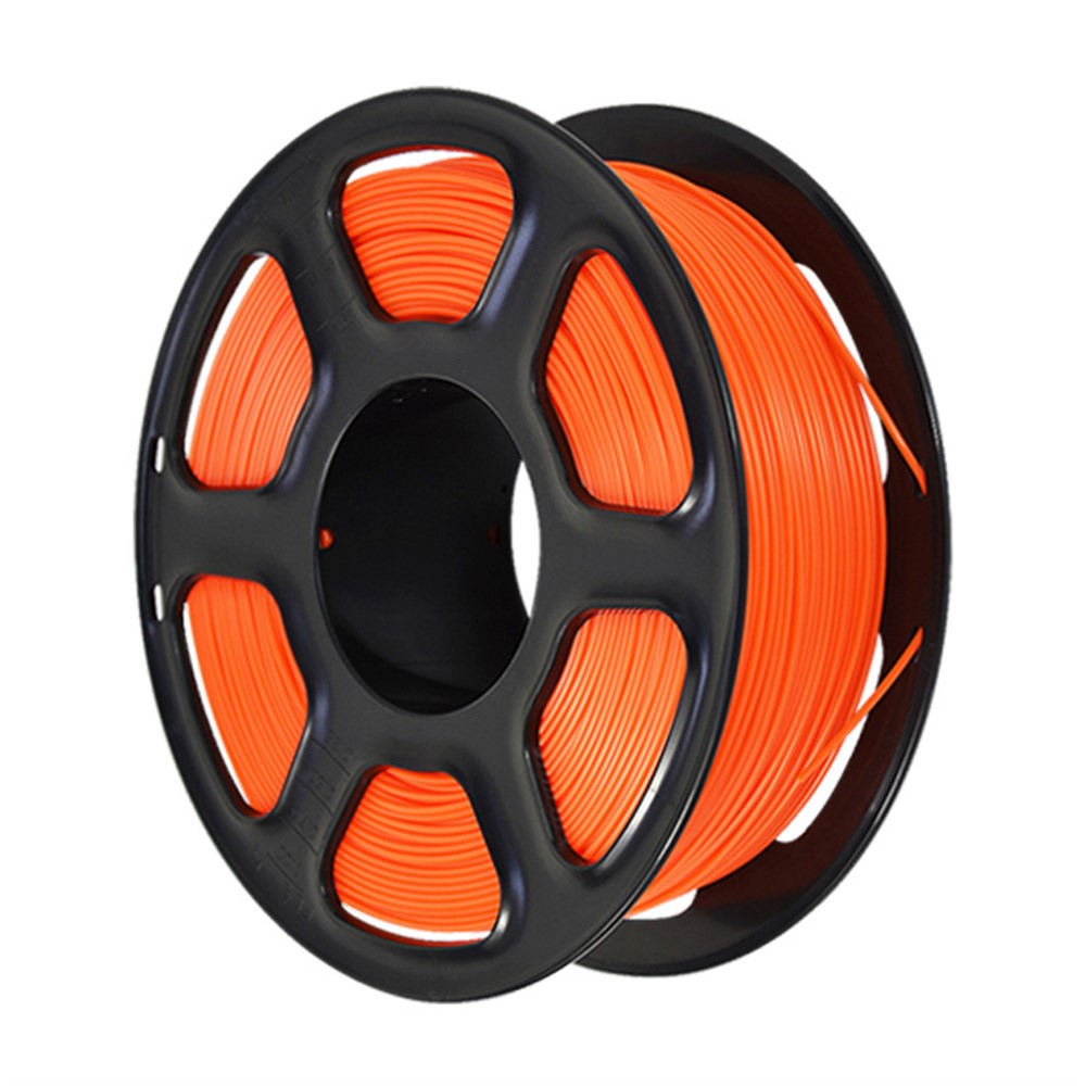 PETG 3D Printing Filament 1KG 1.75mm Material Wire For FDM 3D Printer