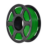 PETG 3D Printing Filament 1KG 1.75mm Material Wire For FDM 3D Printer