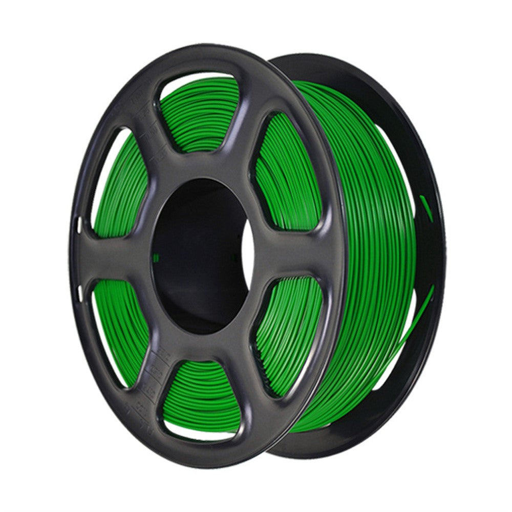 PETG 3D Printing Filament 1KG 1.75mm Material Wire For FDM 3D Printer
