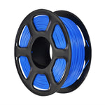 PETG 3D Printing Filament 1KG 1.75mm Material Wire For FDM 3D Printer