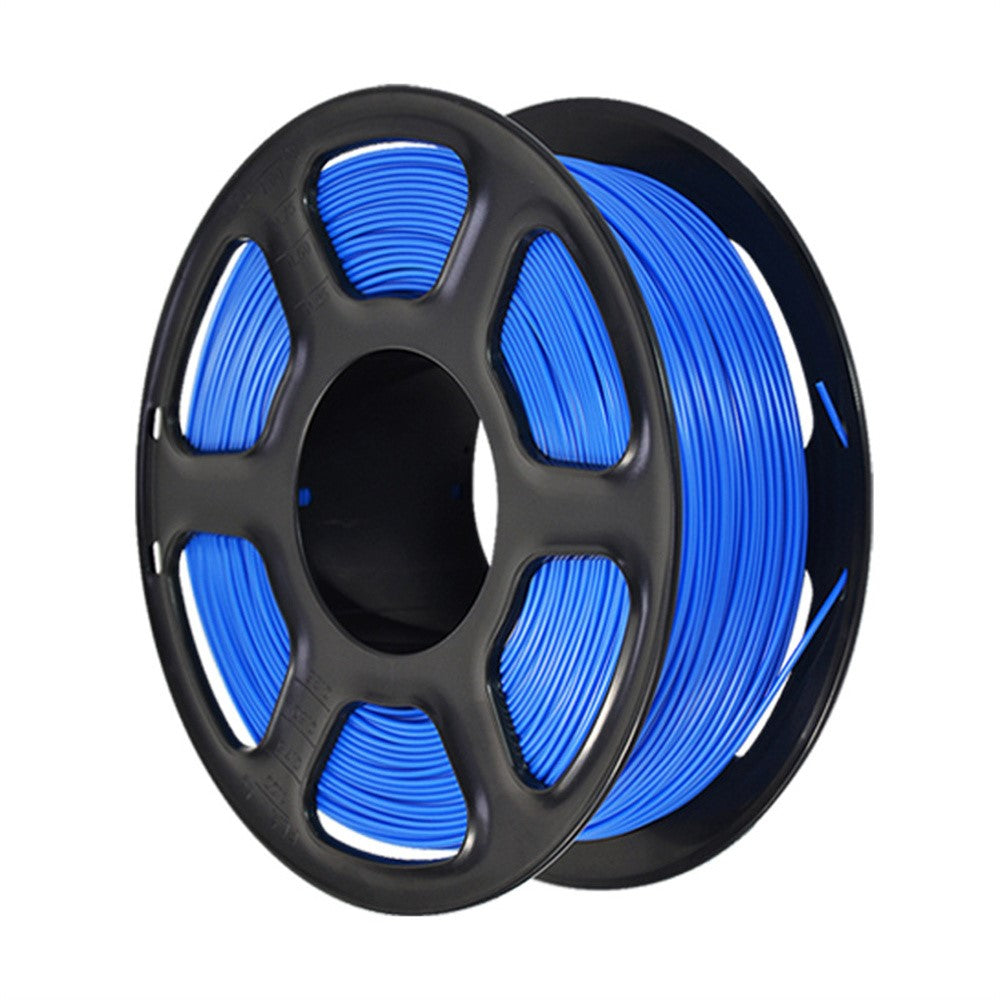 PETG 3D Printing Filament 1KG 1.75mm Material Wire For FDM 3D Printer