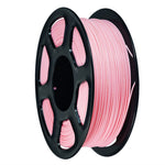 PETG 3D Printing Filament 1KG 1.75mm Material Wire For FDM 3D Printer