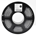 PETG 3D Printing Filament 1KG 1.75mm Material Wire For FDM 3D Printer