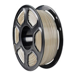 PETG 3D Printing Filament 1KG 1.75mm Material Wire For FDM 3D Printer