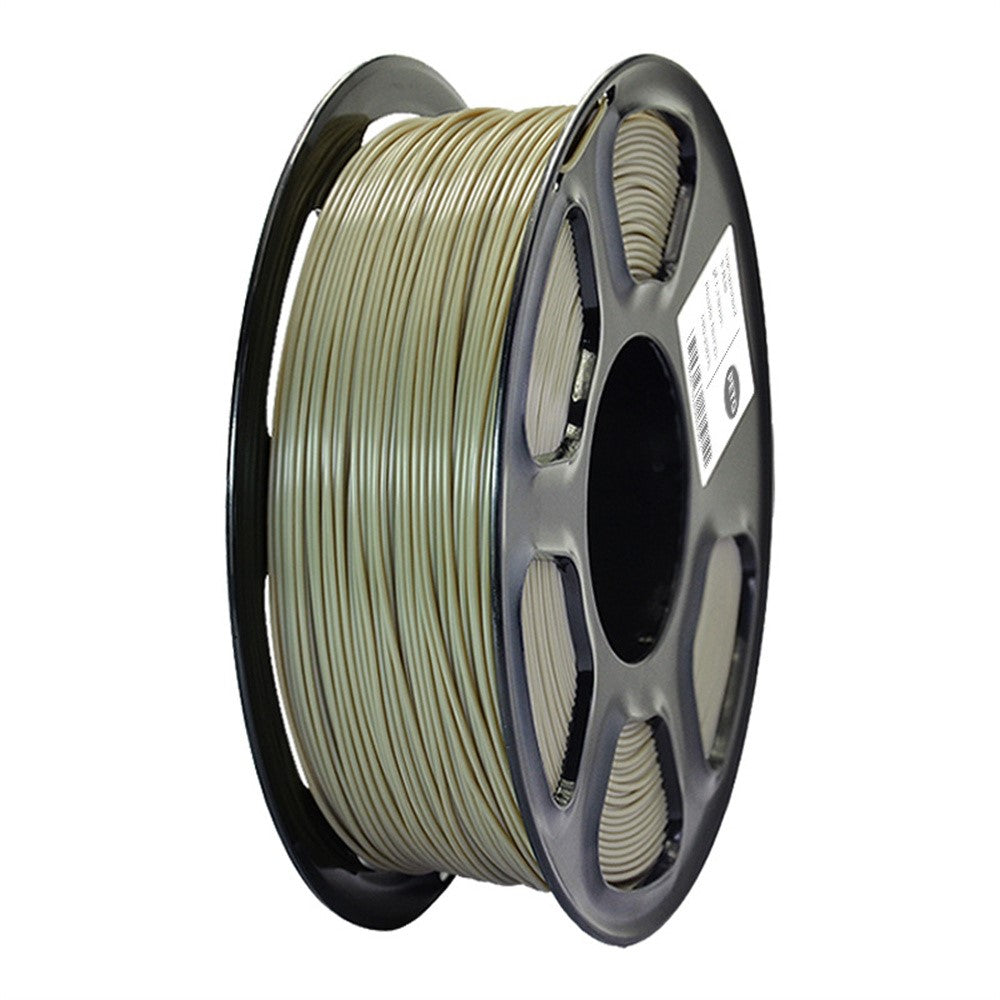PETG 3D Printing Filament 1KG 1.75mm Material Wire For FDM 3D Printer