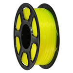 PETG 3D Printing Filament 1KG 1.75mm Material Wire For FDM 3D Printer