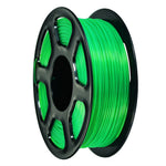 PETG 3D Printing Filament 1KG 1.75mm Material Wire For FDM 3D Printer