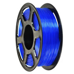 PETG 3D Printing Filament 1KG 1.75mm Material Wire For FDM 3D Printer