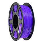 PETG 3D Printing Filament 1KG 1.75mm Material Wire For FDM 3D Printer