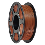 PETG 3D Printing Filament 1KG 1.75mm Material Wire For FDM 3D Printer