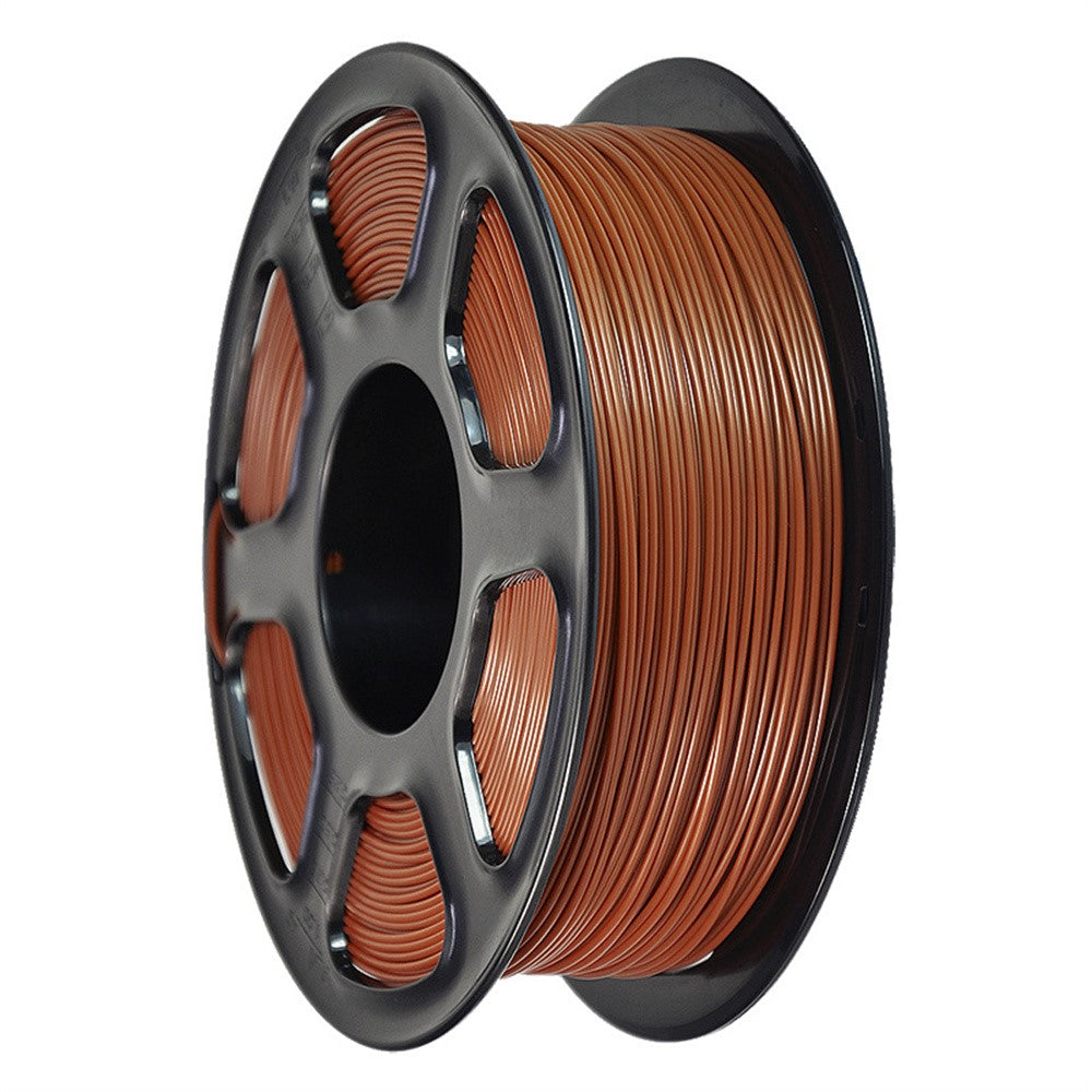 PETG 3D Printing Filament 1KG 1.75mm Material Wire For FDM 3D Printer