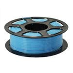 PETG 3D Printing Filament 1KG 1.75mm Material Wire For FDM 3D Printer