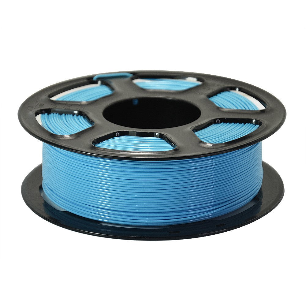 PETG 3D Printing Filament 1KG 1.75mm Material Wire For FDM 3D Printer
