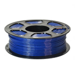 PETG 3D Printing Filament 1KG 1.75mm Material Wire For FDM 3D Printer