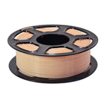 PETG 3D Printing Filament 1KG 1.75mm Material Wire For FDM 3D Printer