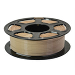 PETG 3D Printing Filament 1KG 1.75mm Diameter Material Wire For FDM Printers