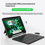 SS3.0 USB-C TF-kortläsare Mini Type-C till MicroSD High Speed 3.0-adapter för Windows / MacOS / Linux / Android / iOS