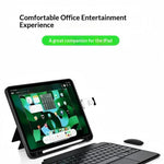 SS2 Portable Type-C to TF Card Reader Adapter with Lanyard Hole for Phone Tablet Computer