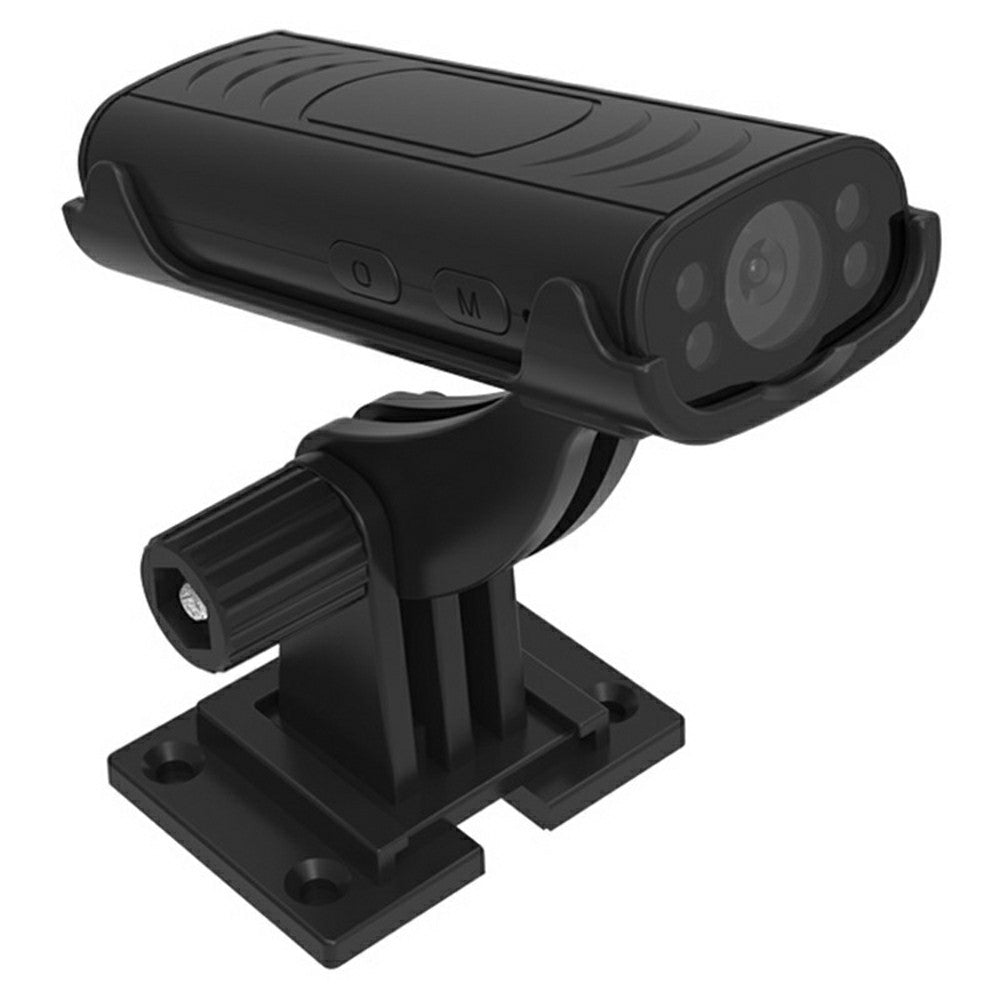 W2 Wireless WiFi Home Security Camera HD Night Vision Wide Angle Smart Surveillance IP Camera