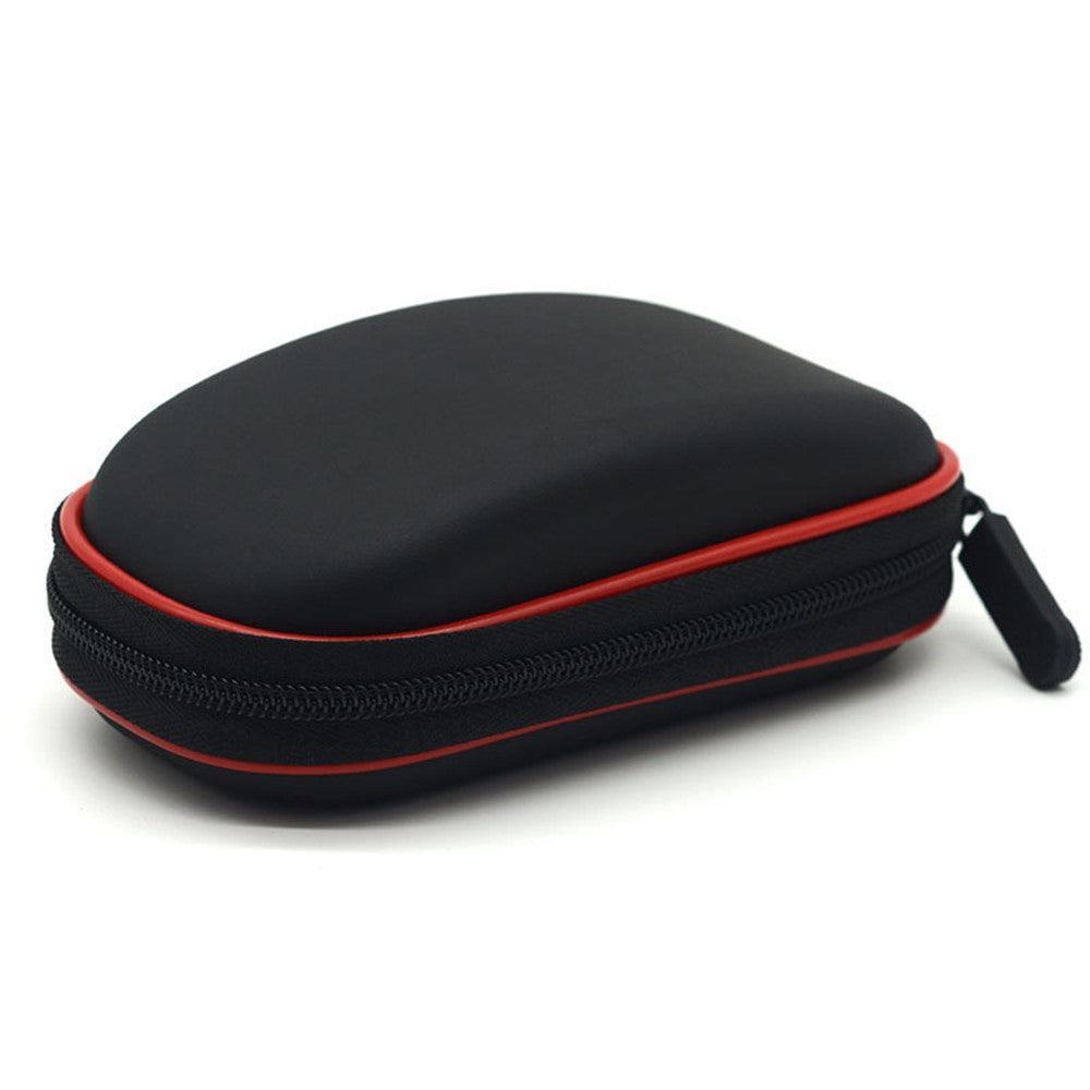 Hard Shell EVA Opbevaringstaske Beskyttende Bæretaske Boks Pung Holder til Apple Magic Mouse 1/2