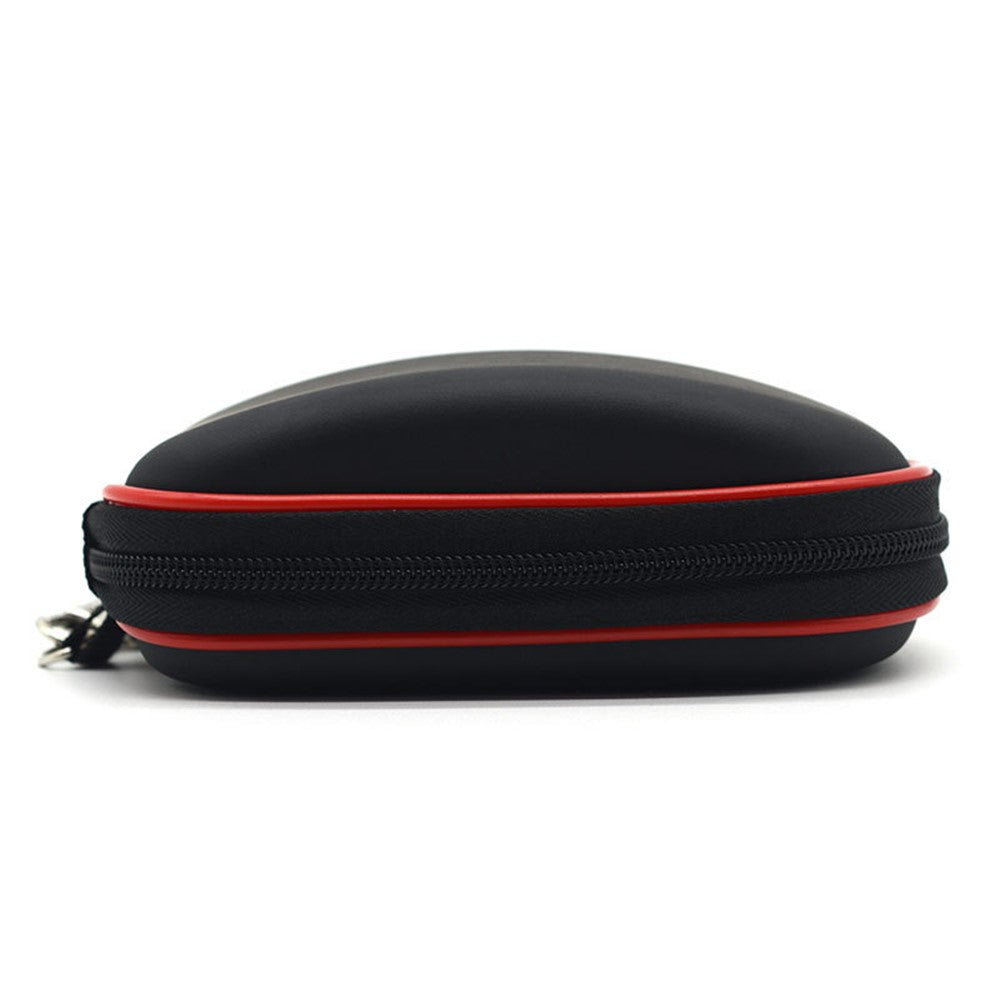 Hard Shell EVA Opbevaringstaske Beskyttende Bæretaske Boks Pung Holder til Apple Magic Mouse 1/2