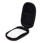 Hard Shell EVA Opbevaringstaske Beskyttende Bæretaske Boks Pung Holder til Apple Magic Mouse 1/2