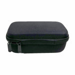 Hard EVA Storage Carrying Case Box Fits for Razer Basilisk X Hyperspeed / Ultimate Wireless Mouse Protection Cover Bag