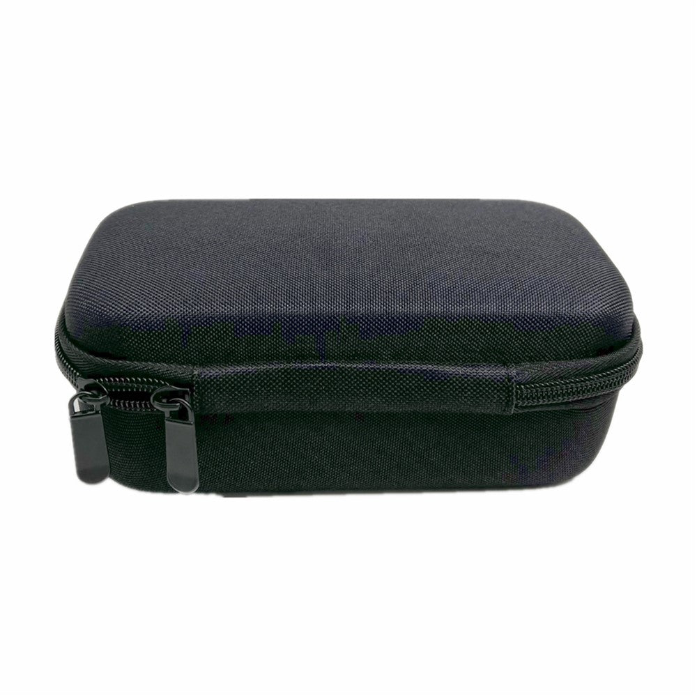Hard EVA Storage Carrying Case Box Fits for Razer Basilisk X Hyperspeed / Ultimate Wireless Mouse Protection Cover Bag