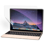 Anti-explosion High Definition Soft PET Screen Protective Film Guard for MacBook Pro 16 inch (2021) A2485